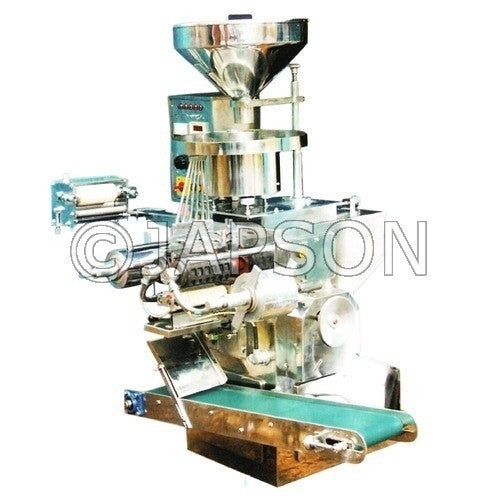 Strip Packing Machine Strip Packing Machine